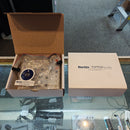 Buchla & Tiptop Audio Source of Uncertainty 266t Eurorack Module