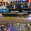 Neutrik NYS-SPP-L1 Patch Bay