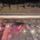 Neutrik NYS-SPP-L1 Patch Bay
