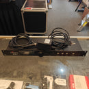 Antares ATR-1 Auto-Tune Intonation Processor