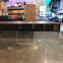 Antares ATR-1 Auto-Tune Intonation Processor