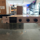 Custom Made Stereo Bus Compressor