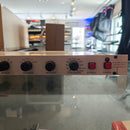 Custom Made Stereo Bus Compressor