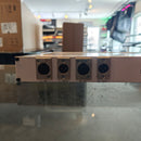 Custom Made Stereo Bus Compressor