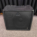 Behringer Ultratone KXD15 4-Channel Keyboard Amplifier