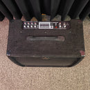 Behringer Ultratone KXD15 4-Channel Keyboard Amplifier