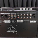 Behringer Ultratone KXD15 4-Channel Keyboard Amplifier
