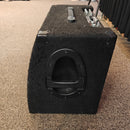 Behringer Ultratone KXD15 4-Channel Keyboard Amplifier