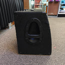 Behringer Ultratone KXD15 4-Channel Keyboard Amplifier