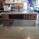 Sennheiser EW 100 G4-835-S Wireless Handheld System