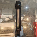 Sennheiser EW 100 G4-835-S Wireless Handheld System