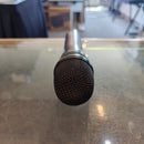 Sennheiser EW 100 G4-835-S Wireless Handheld System