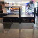 Sennheiser EW 100 G4-835-S Wireless Handheld System