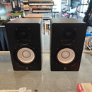 Yamaha HS5 5 inch Powered Studio Monitor Pair
