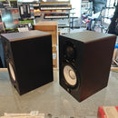 Yamaha HS5 5 inch Powered Studio Monitor Pair