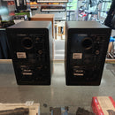 Yamaha HS5 5 inch Powered Studio Monitor Pair