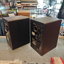 Yamaha HS5 5 inch Powered Studio Monitor Pair