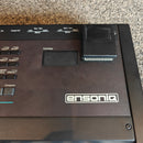 Ensoniq VFX-SD Performance Synthesizer