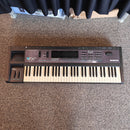 Ensoniq VFX-SD Performance Synthesizer