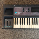 Ensoniq VFX-SD Performance Synthesizer