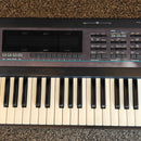 Ensoniq VFX-SD Performance Synthesizer