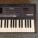 Ensoniq VFX-SD Performance Synthesizer