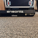 Ensoniq VFX-SD Performance Synthesizer