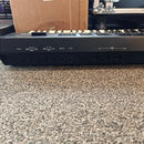 Ensoniq VFX-SD Performance Synthesizer