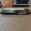Ensoniq VFX-SD Performance Synthesizer