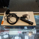 Audio Technica PRO35 Cardioid Condenser Microphone