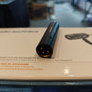 Audio Technica PRO35 Cardioid Condenser Microphone