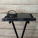 Carver PM-120 Power Amplifier