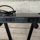 Carver PM-120 Power Amplifier