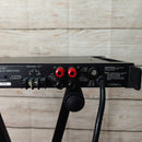 Carver PM-120 Power Amplifier