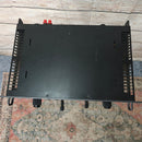 Carver PM-120 Power Amplifier