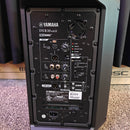 Yamaha DXR10 MkII