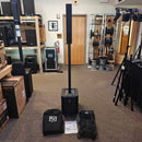 Electro-Voice Evolve 30M Column PA System