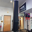 Electro-Voice Evolve 30M Column PA System