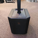 Electro-Voice Evolve 30M Column PA System