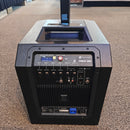 Electro-Voice Evolve 30M Column PA System