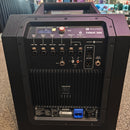 Electro-Voice Evolve 30M Column PA System