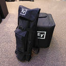Electro-Voice Evolve 30M Column PA System