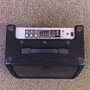 Behringer Ultratone K450FX 45-Watt Keyboard Amp