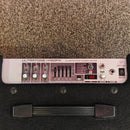 Behringer Ultratone K450FX 45-Watt Keyboard Amp