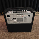 Behringer Ultratone K450FX 45-Watt Keyboard Amp
