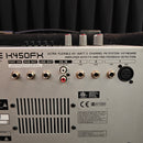 Behringer Ultratone K450FX 45-Watt Keyboard Amp