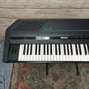 Kurzweil Pro76 Synthesizer