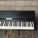 Kurzweil Pro76 Synthesizer