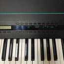 Kurzweil Pro76 Synthesizer