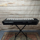 Kurzweil Pro76 Synthesizer